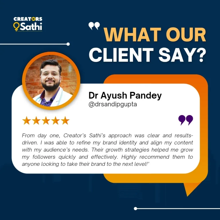 Copy of What Our Client Say_20250715_192503_0006