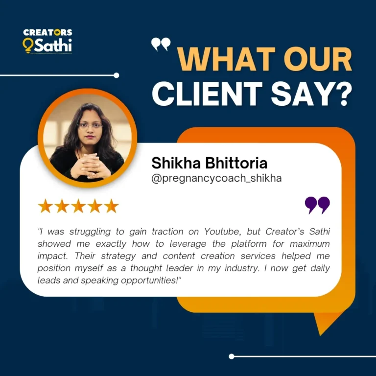 Copy of What Our Client Say_20250715_192503_0007